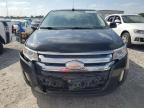 Cahokia Heights, IL에서 판매 중인 2012 Ford Edge Limited   - Front End