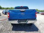 2018 Ford F150 Supercrew   იყიდება Hueytown-ში, AL - Front End