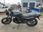 1998 Yamaha Xj600 S   de vânzare în Moraine, OH - Side