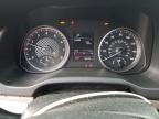 2019 Hyundai Elantra Se en Venta en Exeter, RI - Rear End