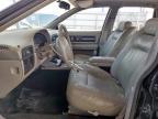 1996 Chevrolet Caprice / Impala Classic Ss for Sale in Anthony, TX - Rear End