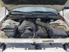 2005 Chrysler 300  for Sale in Cahokia Heights, IL - Mechanical