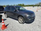 2015 Jeep Compass Sport for Sale in Barberton, OH - Mechanical