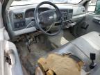 2004 Ford F250 Super Duty for Sale in San Antonio, TX - Normal Wear