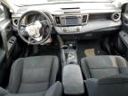2014 Toyota Rav4 Xle en Venta en Greenwood, NE - Front End