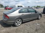 2006 Honda Civic Ex   en Venta en Cicero, IN - Front End