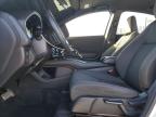 2022 Honda Hr-V Sport للبيع في Antelope، CA - Front End
