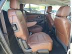 Davison, MI에서 판매 중인 2019 Chevrolet Traverse High Country - Side