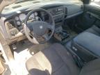 2004 Dodge Ram 1500 St for Sale in Seaford, DE - Rear End
