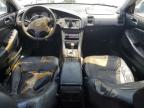 2002 Acura 3.2Tl Type-S for Sale in San Diego, CA - Front End