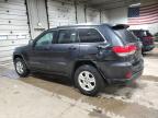 2014 Jeep Grand Cherokee Laredo იყიდება Franklin-ში, WI - Rear End