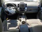 2017 Nissan Frontier S for Sale in Woodhaven, MI - Front End