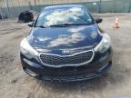 2015 Kia Forte Lx للبيع في Cedar Rapids، IA - Rear End