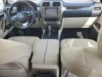 2021 Lexus Gx 460 Premium   للبيع في Ellenwood، GA - All Over