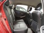2013 Toyota Prius  for Sale in Casper, WY - Front End