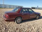 1998 Buick Lesabre Limited de vânzare în Rapid City, SD - Vandalism