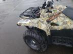 2022 Yamaha Yfm700  продається в Woodburn, OR - All Over