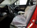 2007 Toyota Rav4  for Sale in North Billerica, MA - Side
