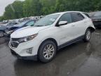 2018 Chevrolet Equinox Lt   for Sale in Glassboro, NJ - Rear End