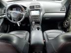 2019 Ford Explorer Xlt for Sale in Chicago Heights, IL - Front End