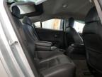 2013 Chevrolet Volt  للبيع في Milwaukee، WI - Front End