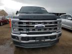 2025 Ford F250 Super Duty   de vânzare în Brighton, CO - All Over