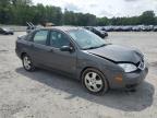 2005 Ford Focus Zx4 იყიდება Gastonia-ში, NC - All Over