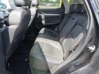 2023 MG ZS TROPHY for sale at Copart SANDTOFT