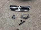 2008 Dodge Grand Caravan Sxt zu verkaufen in Rogersville, MO - Front End