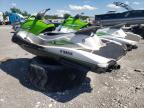 Lebanon, TN에서 판매 중인 2016 'Other Jetski' Jet Ski - Burn