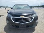 2018 Chevrolet Equinox Ls na sprzedaż w Lumberton, NC - Rear End