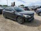 2017 Subaru Legacy Sport na sprzedaż w Wichita, KS - Front End
