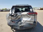 2021 Toyota Rav4 Xle   for Sale in Nampa, ID - Rear End