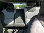 2023 Chevrolet Bolt Euv Premier for Sale in Mendon, MA - All Over