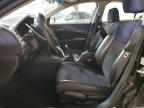2013 Acura Ilx 20 zu verkaufen in Chalfont, PA - Front End