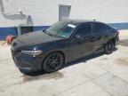 2023 Honda Civic Sport for Sale in Farr West, UT - Rear End