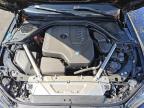 2024 Bmw 430I  продається в Homestead, FL - Minor Dent/Scratches