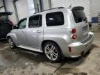 2008 Chevrolet Hhr Ss for Sale in Ham Lake, MN - Front End