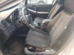 2009 Mazda Cx-7  იყიდება Earlington-ში, KY - Front End