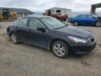 2009 Honda Accord Lxp продається в Helena, MT - Rear End