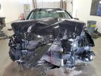2015 Hyundai Sonata Sport zu verkaufen in Greenwood, NE - Front End