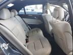 2010 Mercedes-Benz E 350 for Sale in Hayward, CA - Mechanical
