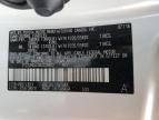 2016 Lexus Rx 350 на продаже в North Las Vegas, NV - All Over