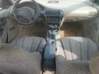 Cahokia Heights, IL에서 판매 중인 2004 Chevrolet Cavalier  - Front End