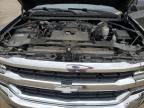 Finksburg, MD에서 판매 중인 2017 Chevrolet Silverado C1500 Lt - Mechanical