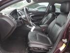 2017 Buick Regal Sport Touring იყიდება Conway-ში, AR - Front End