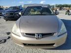 2005 Honda Accord Ex na sprzedaż w Spartanburg, SC - Rear End