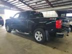 2015 Chevrolet Silverado K1500 Lt for Sale in East Granby, CT - Minor Dent/Scratches