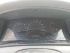 Assonet, MA에서 판매 중인 2007 Toyota Corolla Ce - Front End