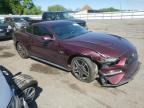 2018 Ford Mustang Gt for Sale in Glassboro, NJ - Front End